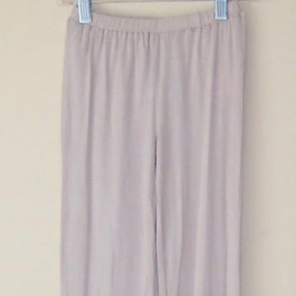 FROMAGE L'ORANGE SCRUNCH LEGGING SIZE YOUTH 7 NEW - Picture 1 of 1